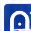 No signup icon