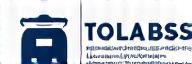 CZ Toll Assist Logo